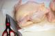 How To Clean Chicken